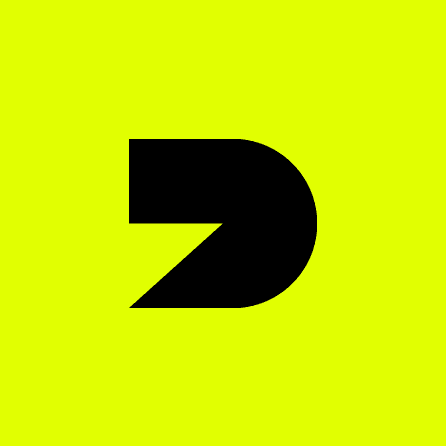Avatar of the website author