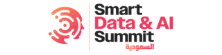 Smart Data & AI Summit Saudi Arabia is a partner of PANTA