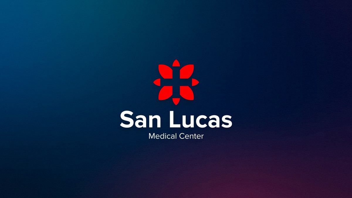 Work - San Lucas