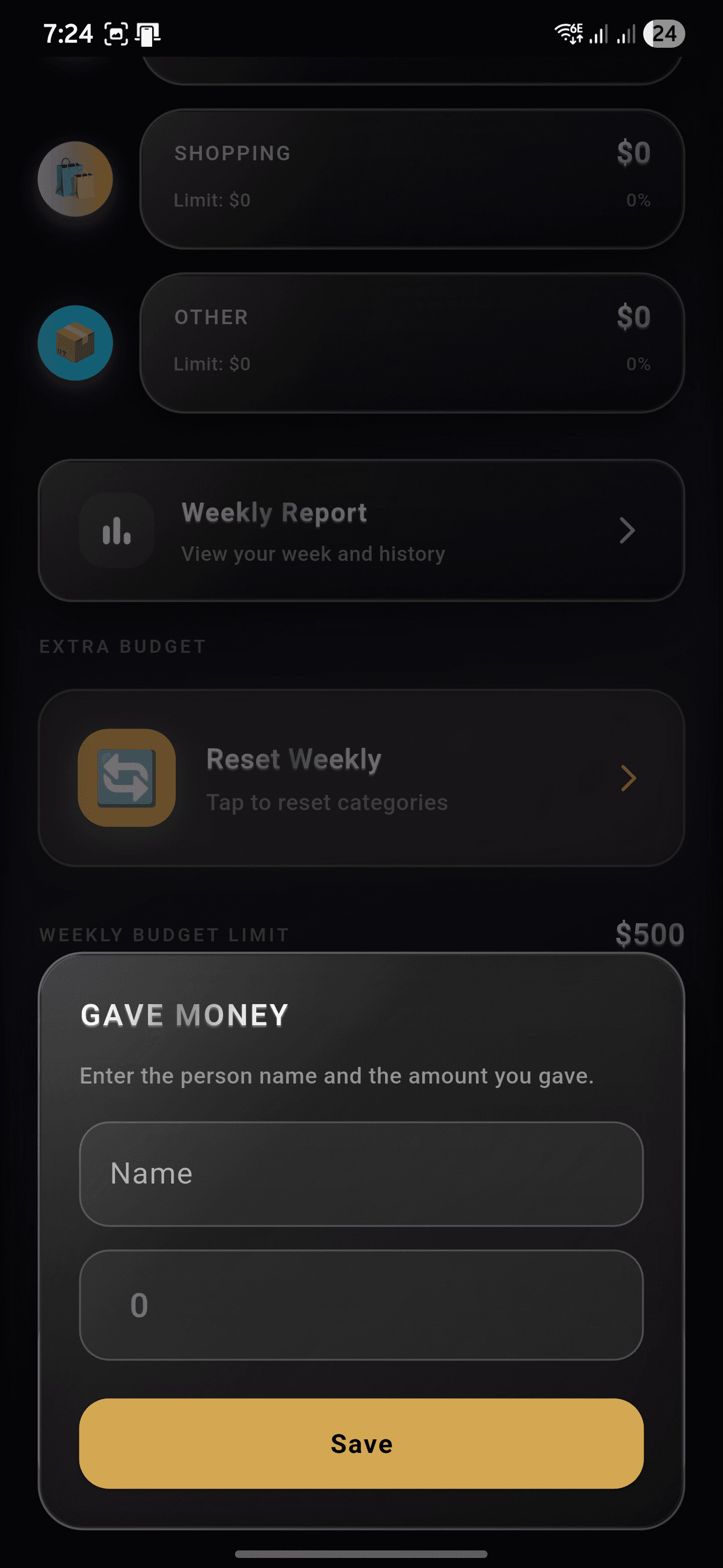 Project Content Image - 2