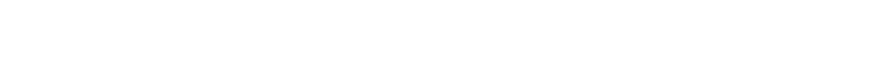 FramerForms
