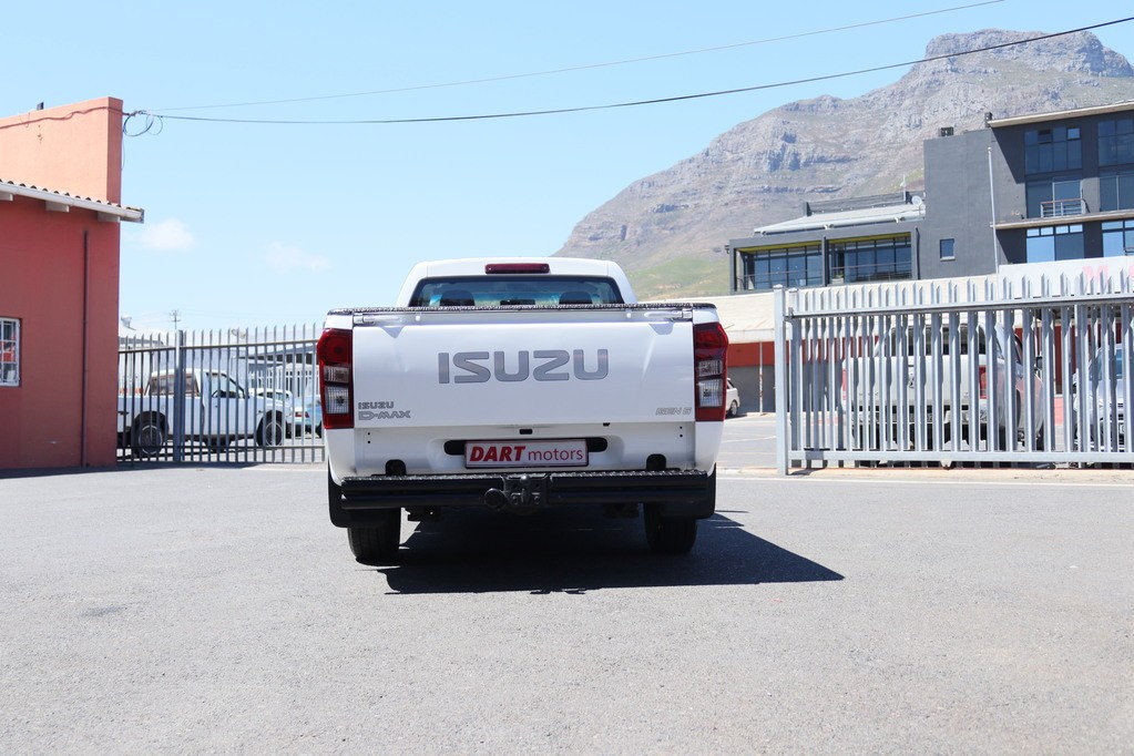 man in white crew neck shirt wearing black framed eyeglasses