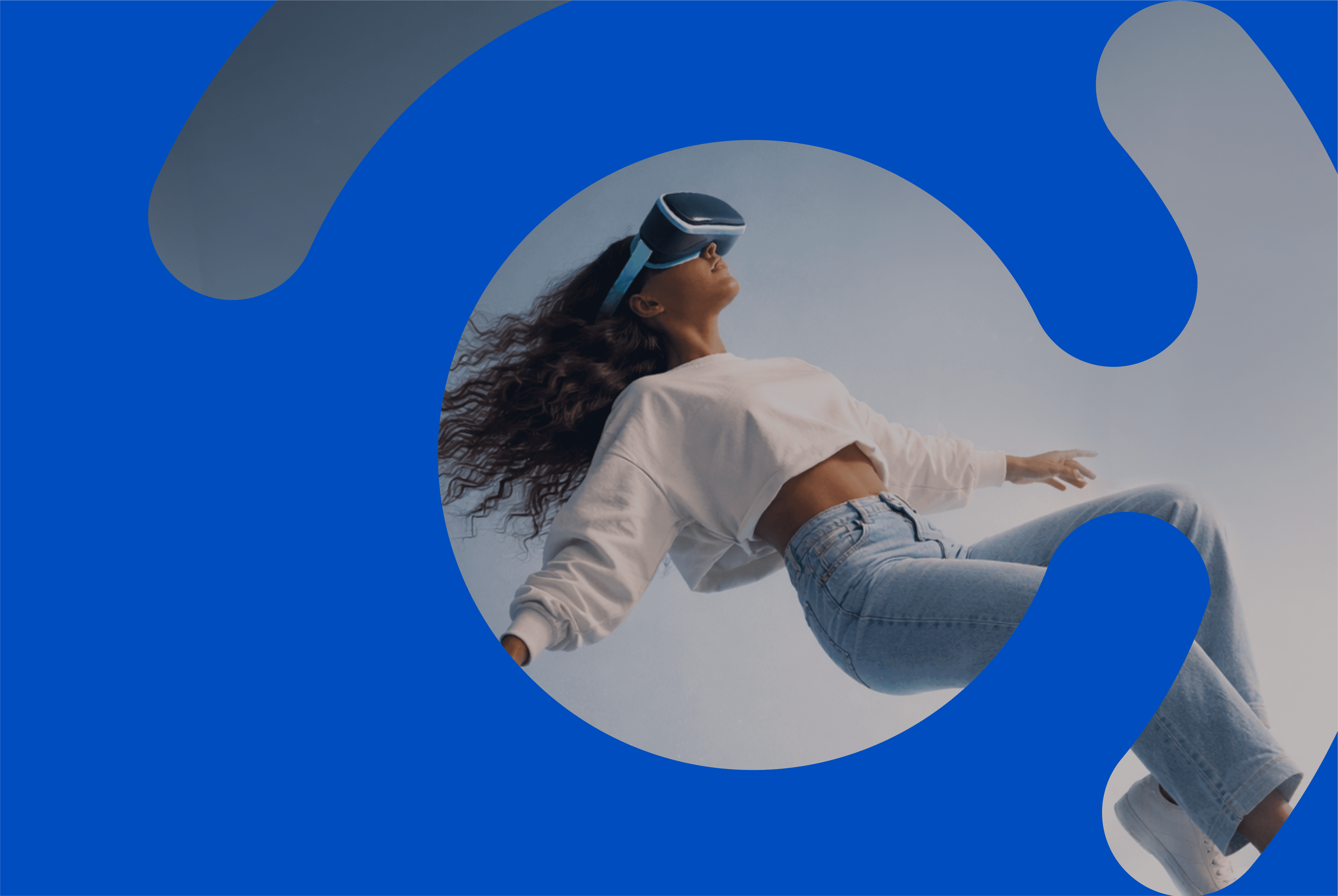 A. Lange & Söhne digitale Markenkommunikation