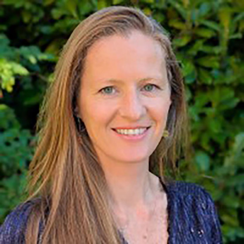 Marie Rotellini - Avis client pour le Studio Odeia