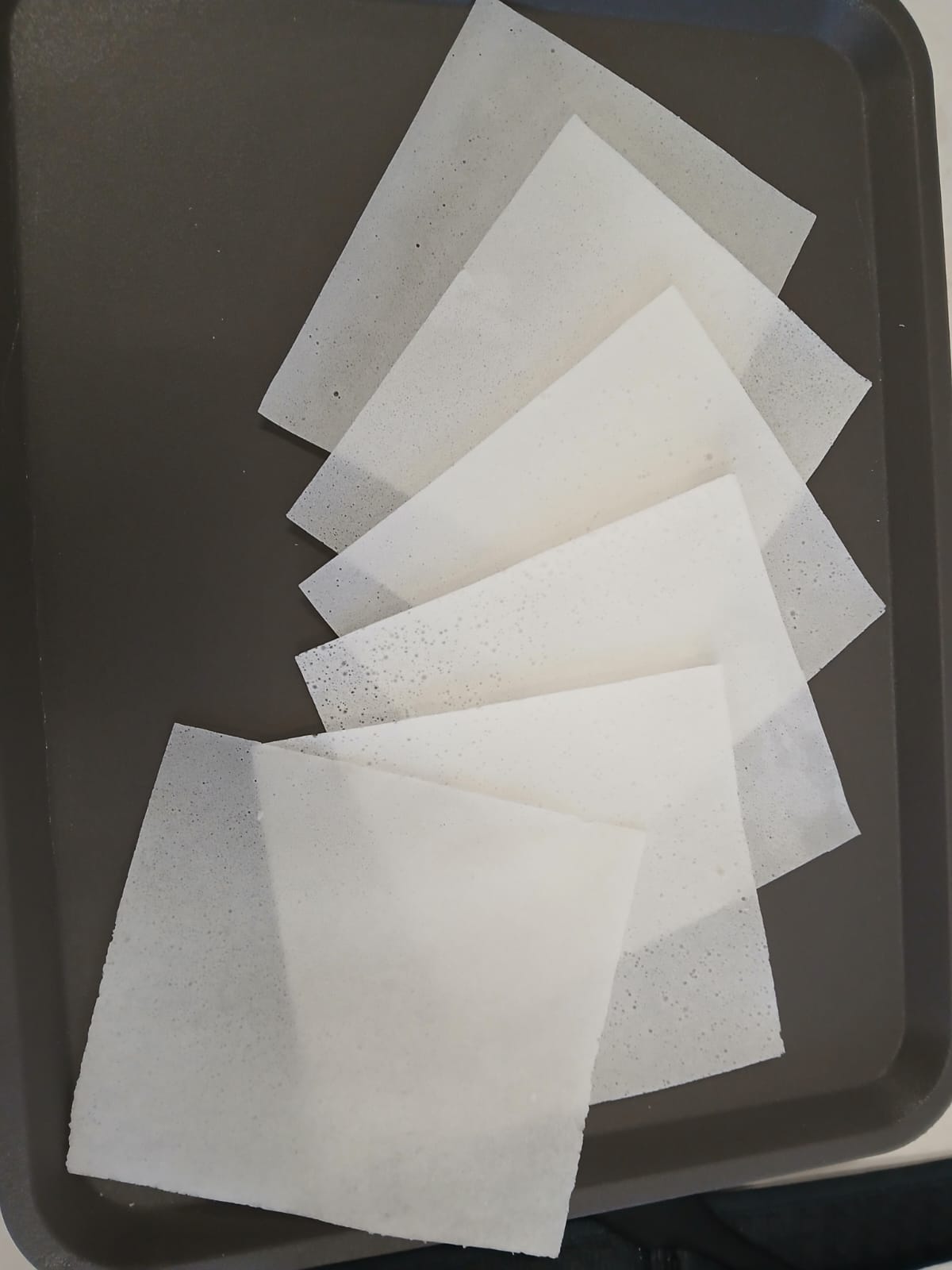 Concetrated triathlete grayscale