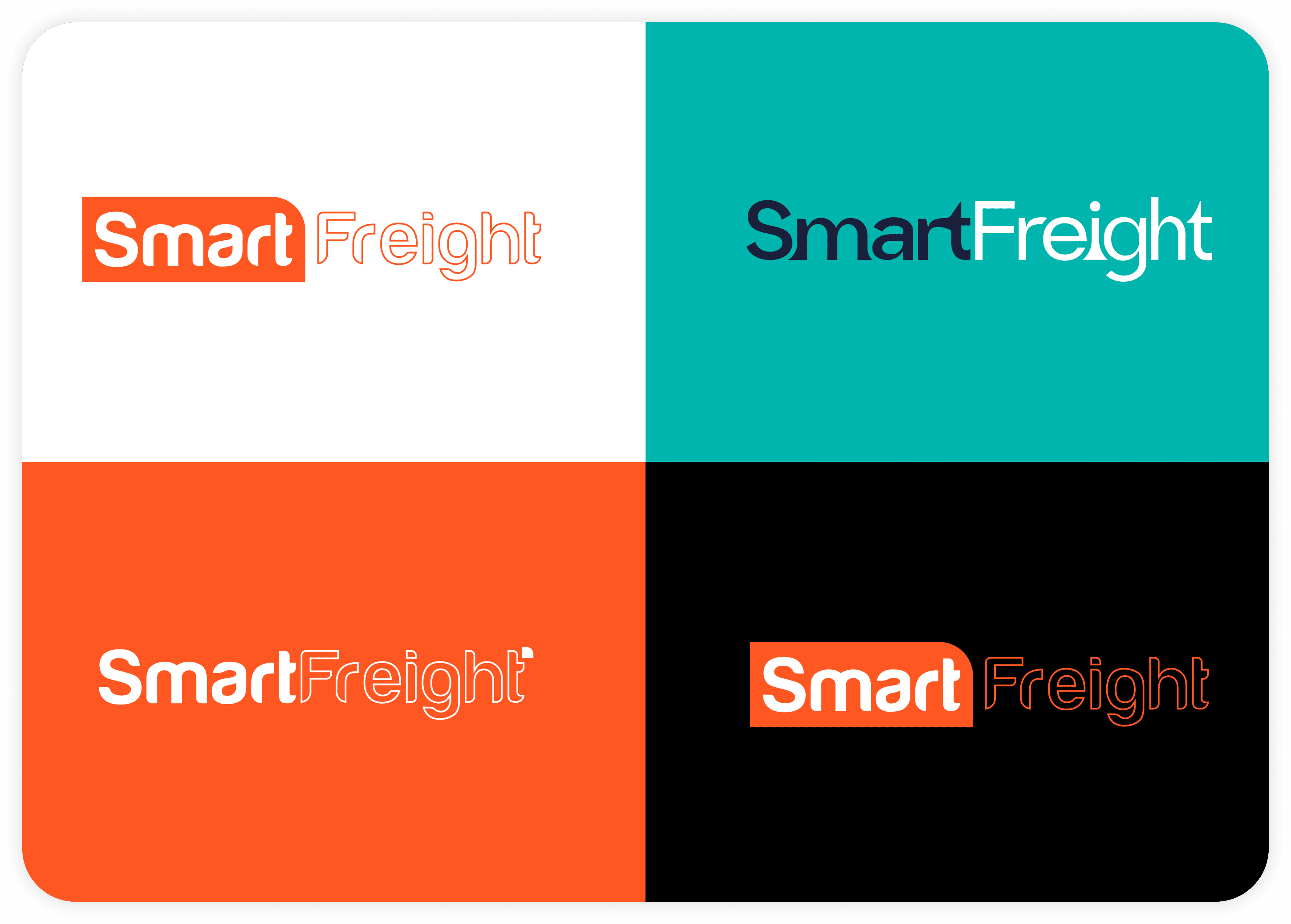 Logos