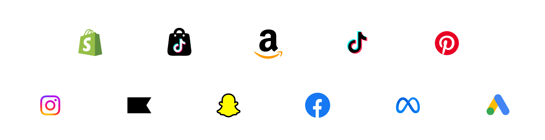 Platform Integration 