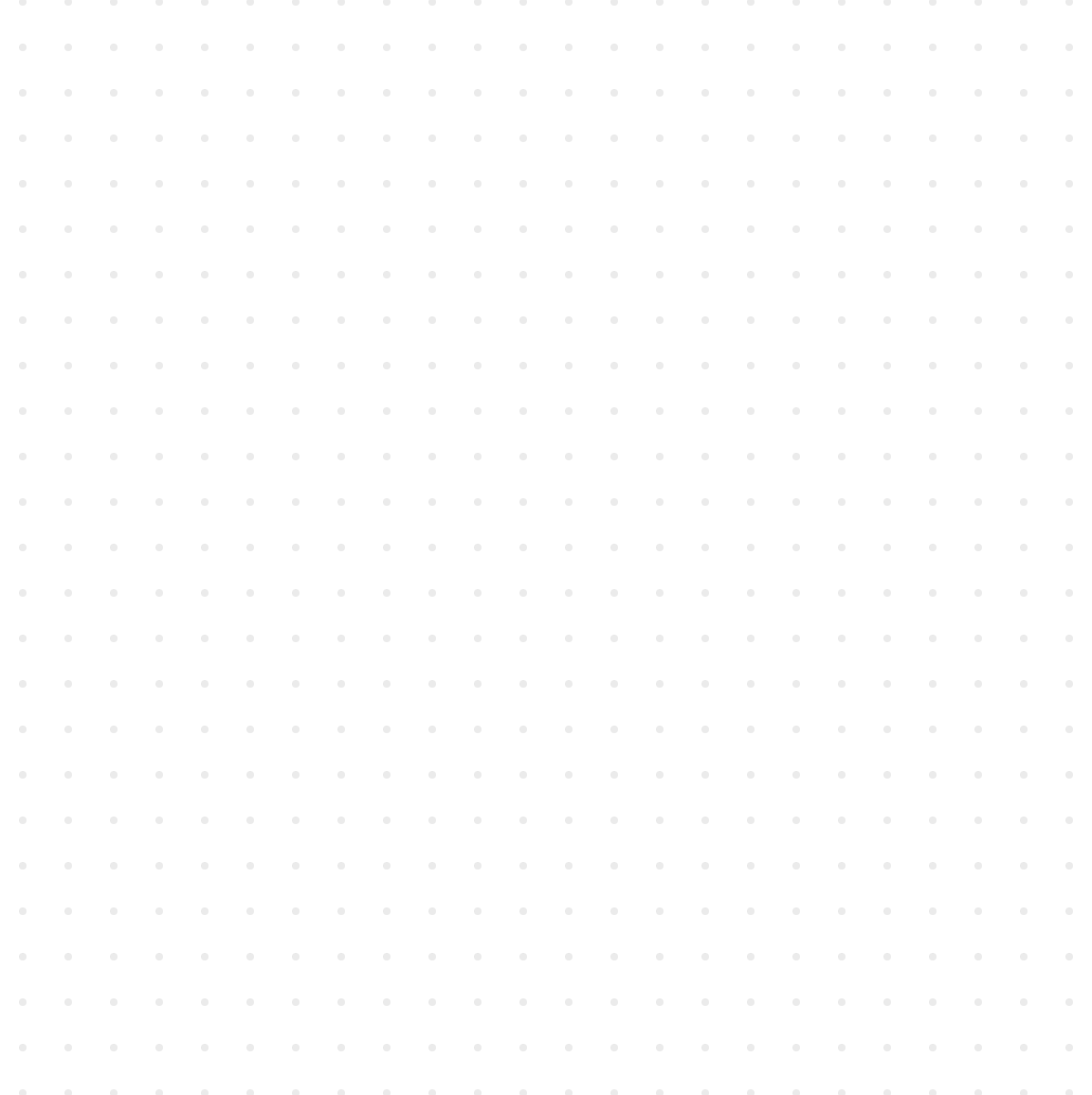 effect