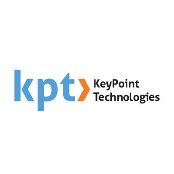 Keypoint Technologies Logo