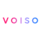 Voiso logo