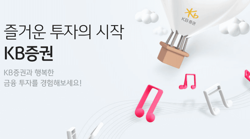 기업행사경호업체