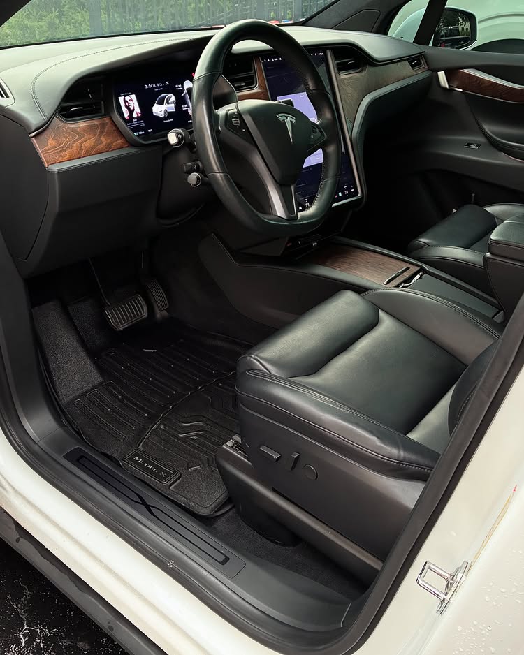 Servcies background image