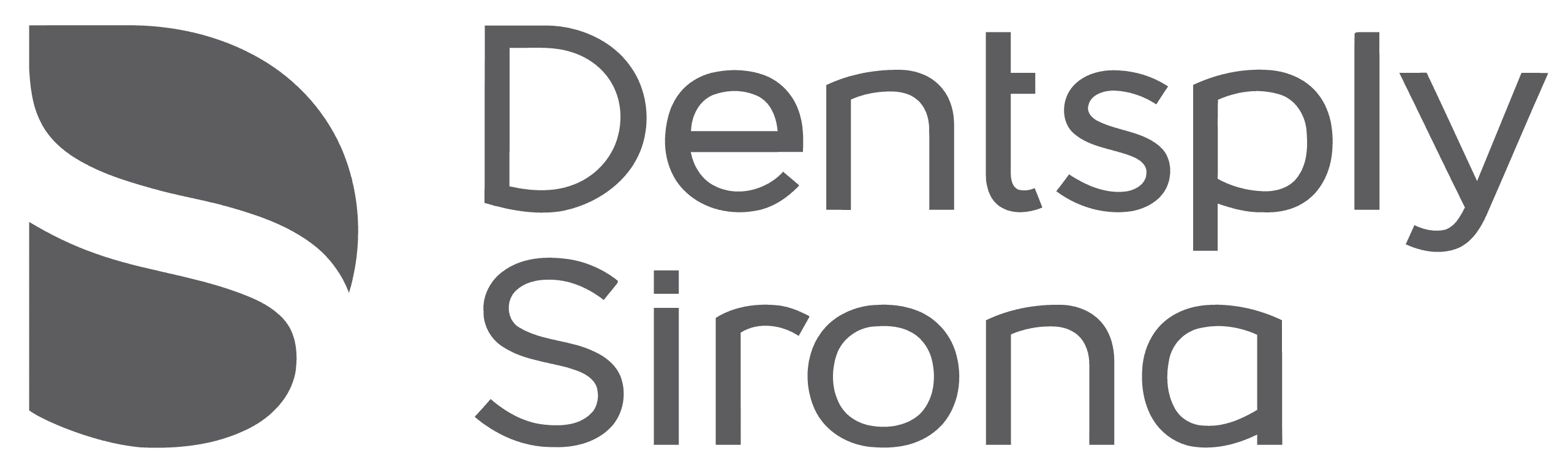 Client Logo Placeholder