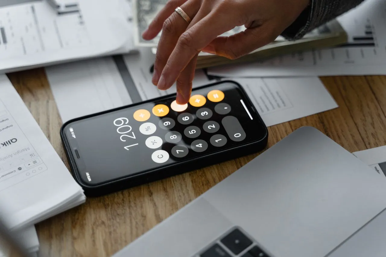 Agence commerciale : les 4 KPIs à suivre quand vous vendez vos prestations