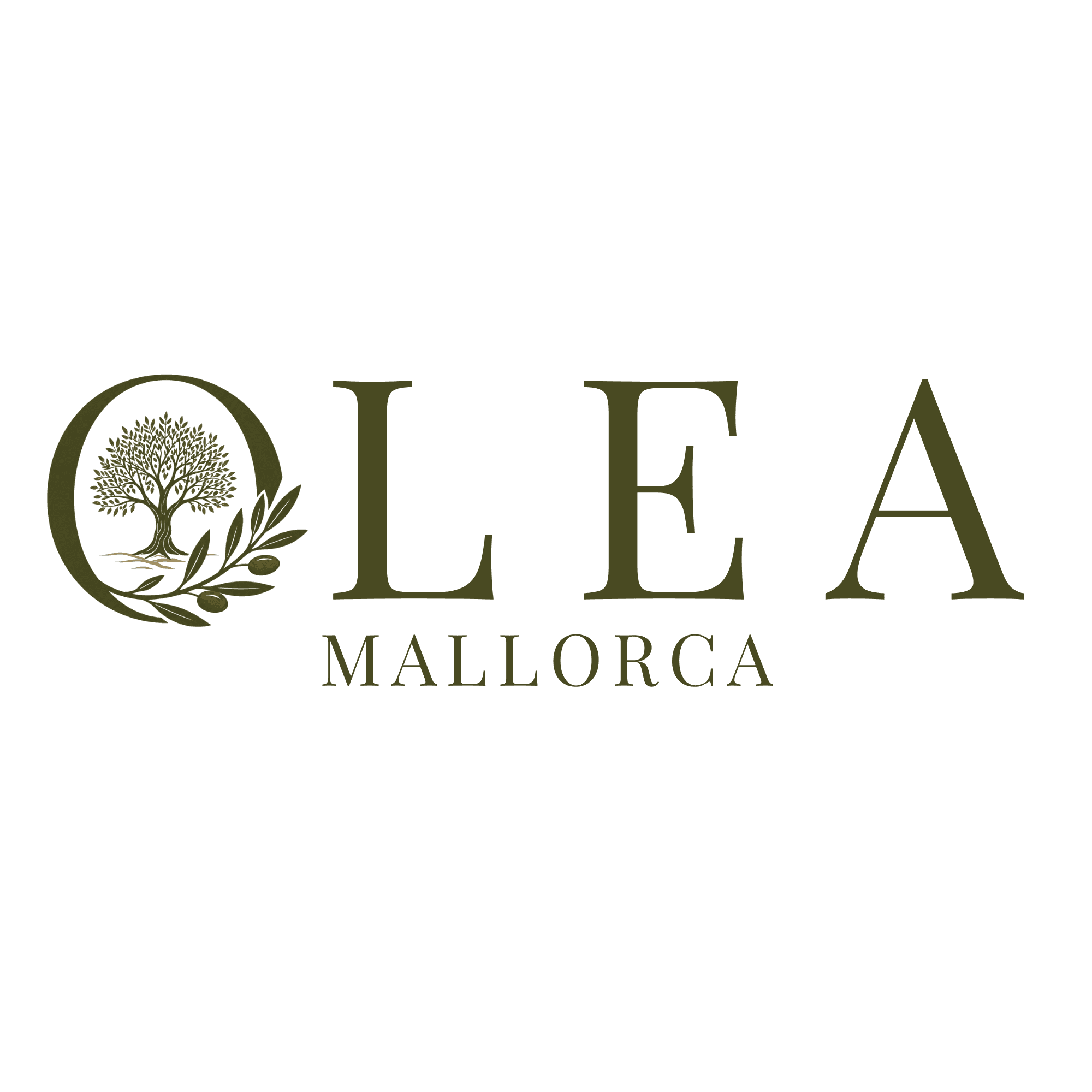 OLEA Mallorca
