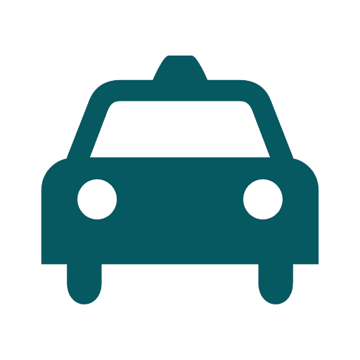 Taxi