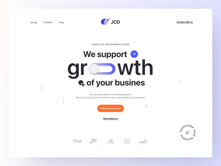 A person sits on an orange, vintage van against a bold orange background with large "ROAMING" text. The scene exudes a retro, adventurous vibe.