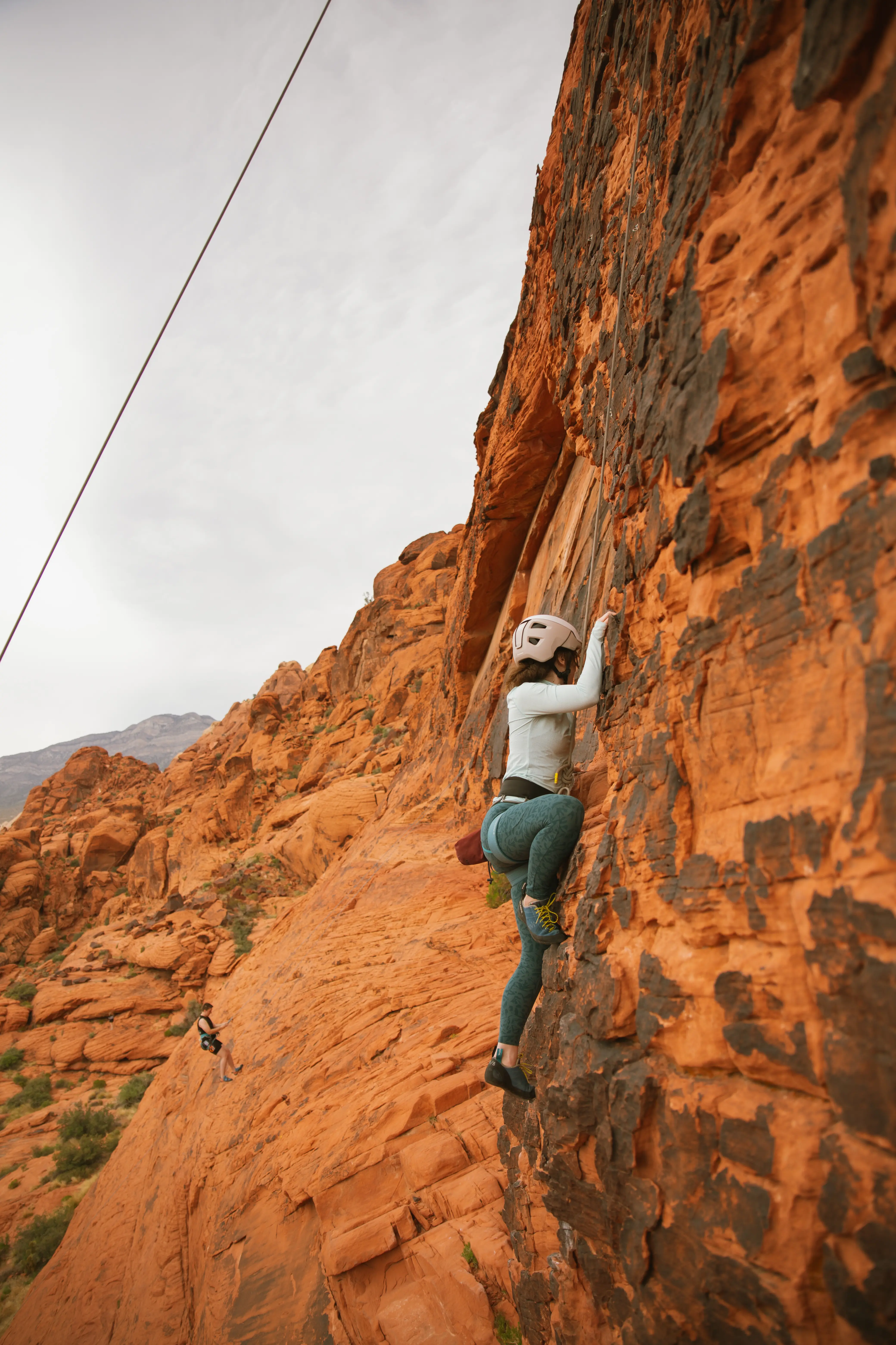 Streetside billboard with flyposters of the Batch.Works brand and illustrations