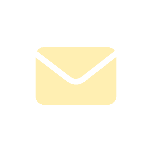 EmailMagic logo