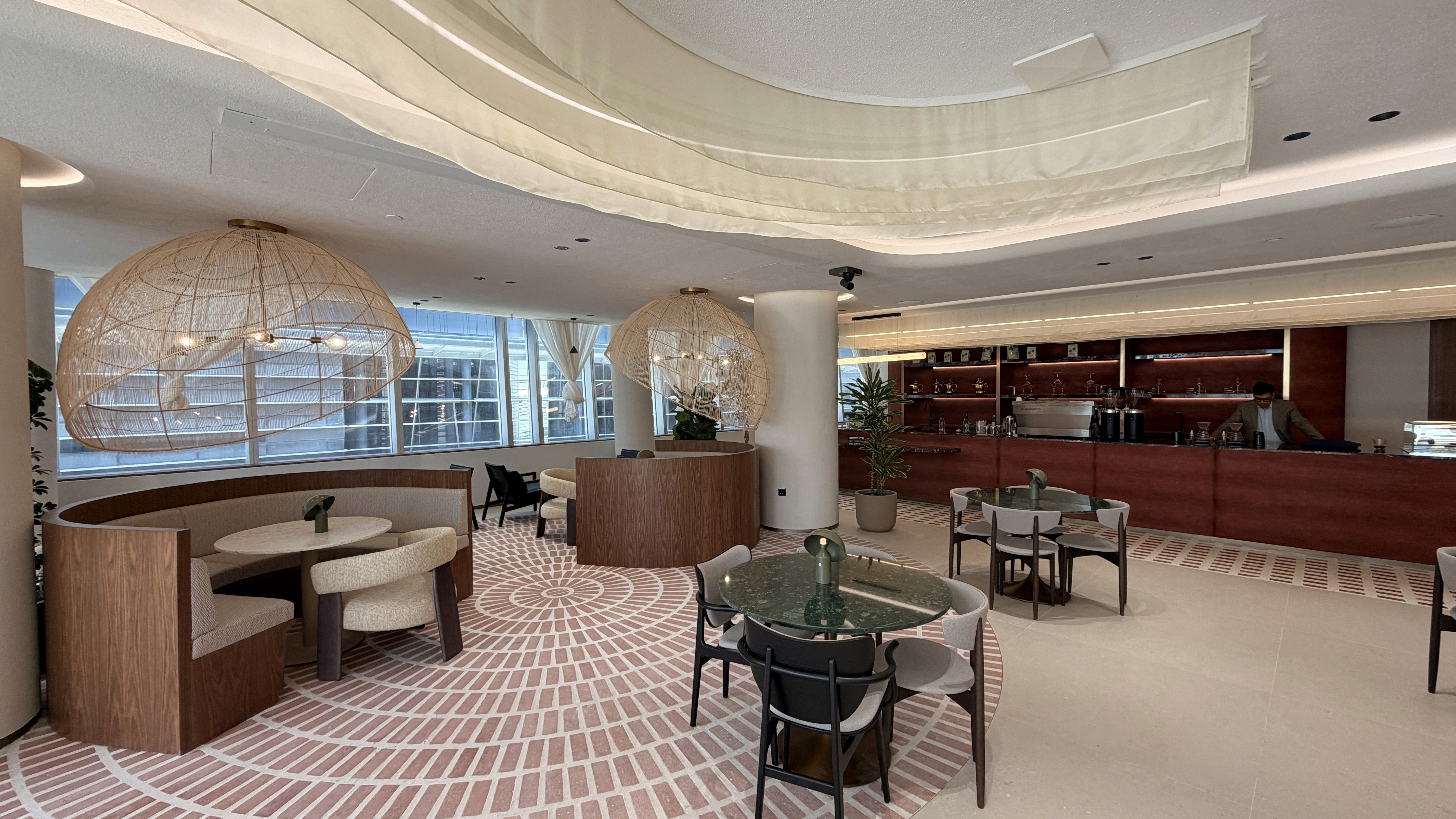 virtual offices in dubai and abu dhabi