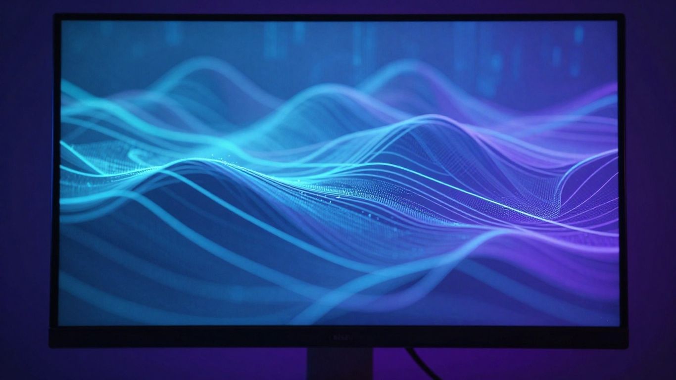 Surfer SEO AI content optimization tool interface.