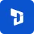 Microsoft Dynamics 365