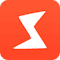 smsadvert.io logo