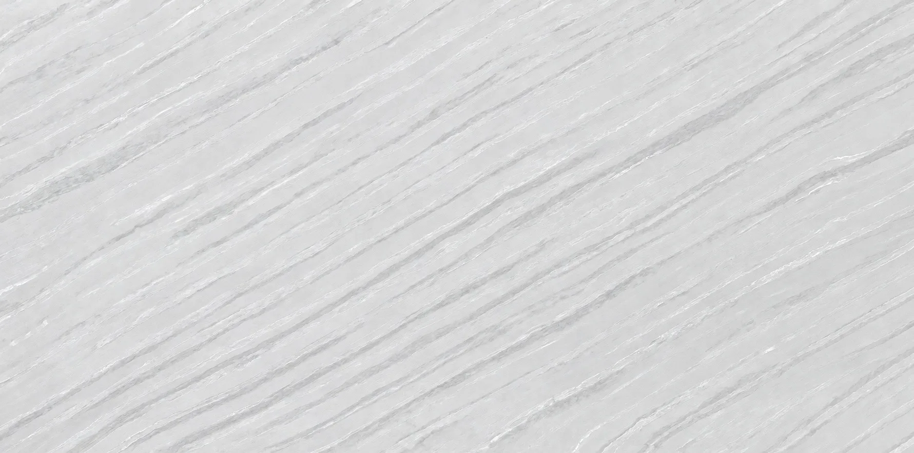BD000 quartz stone sample