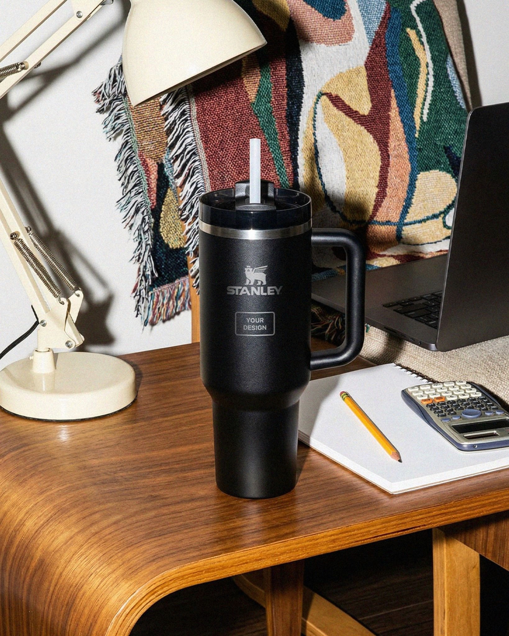 Stanley Quencher Tumbler&nbsp;