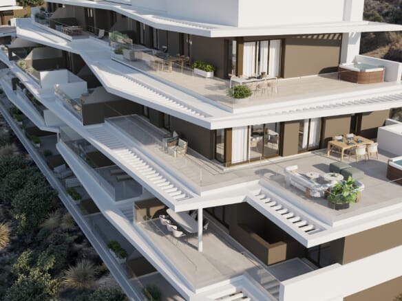 idilia-aire-pasku.co