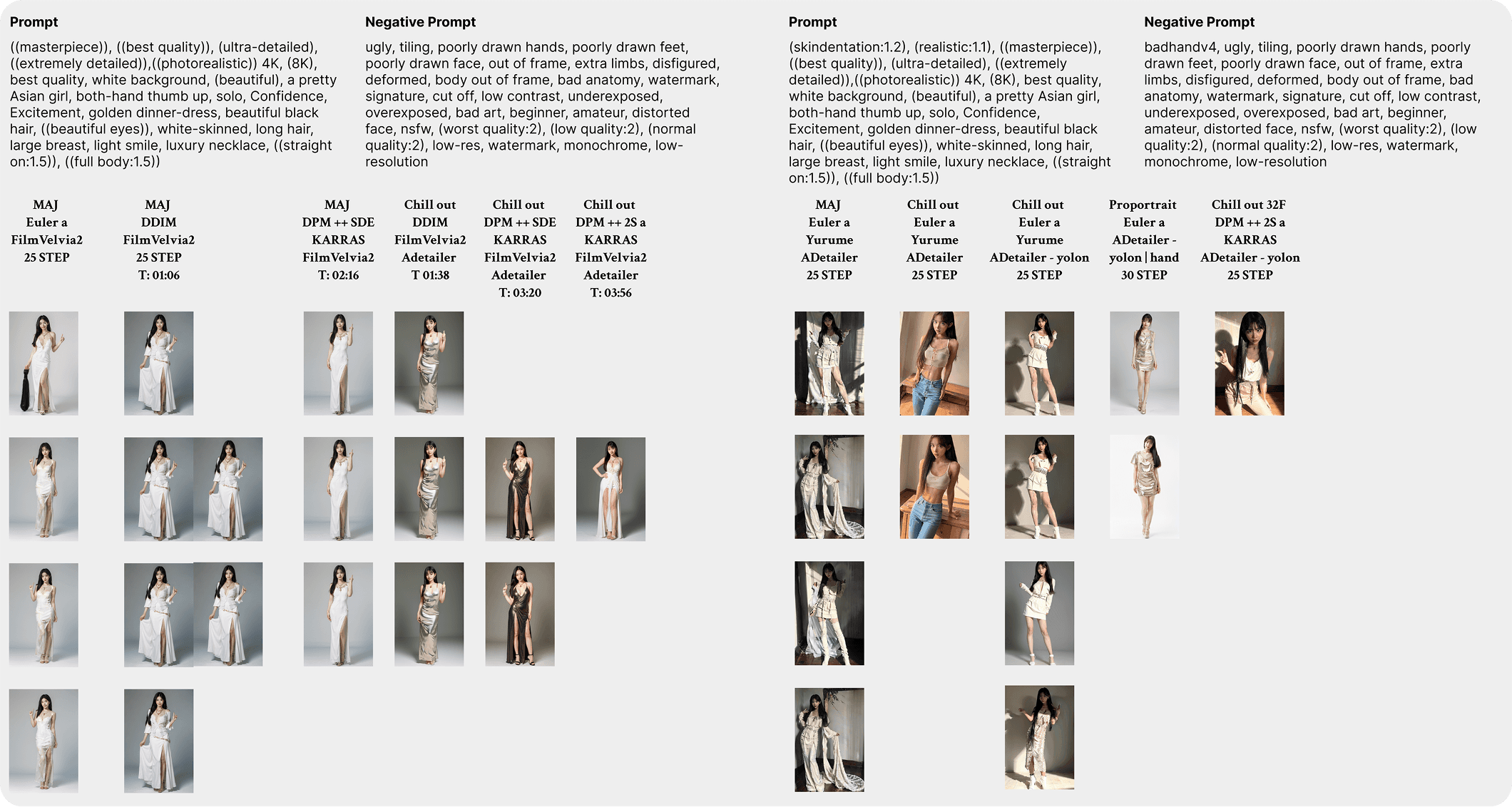 Sample project image