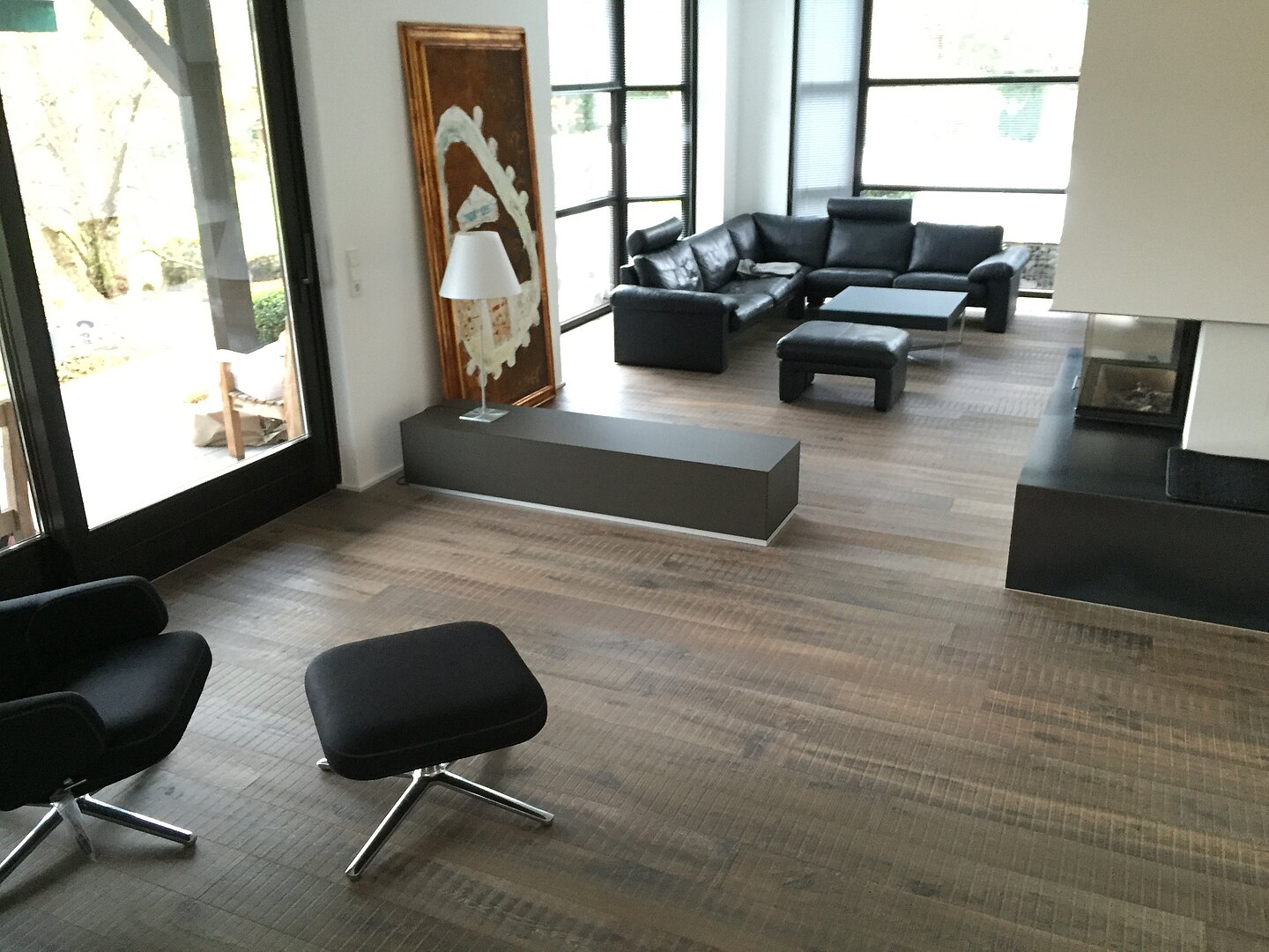 Service Image
