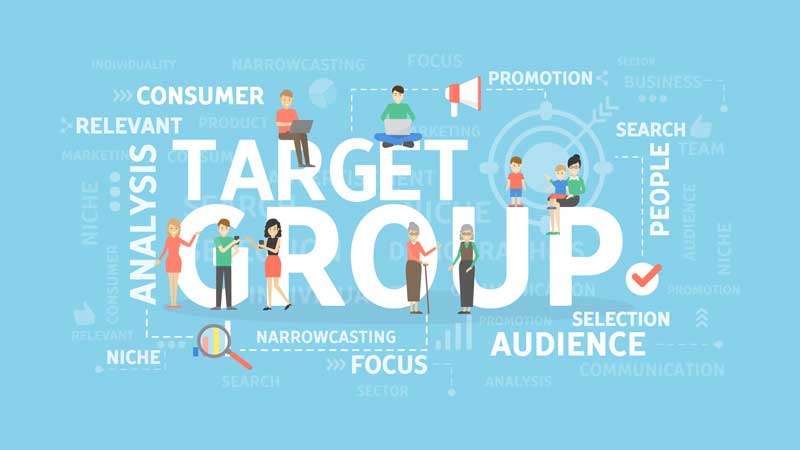Audience Targeting in Digital Advertising Guide 2026