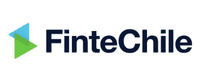 FinteChile