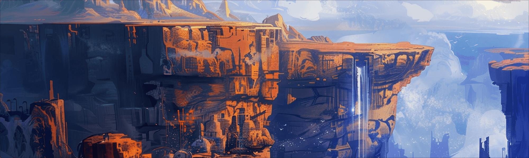 Blog banner image