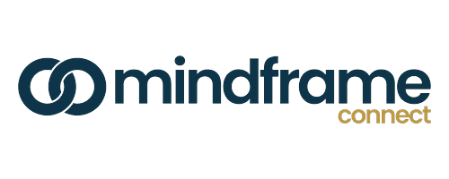Mindframe Connect