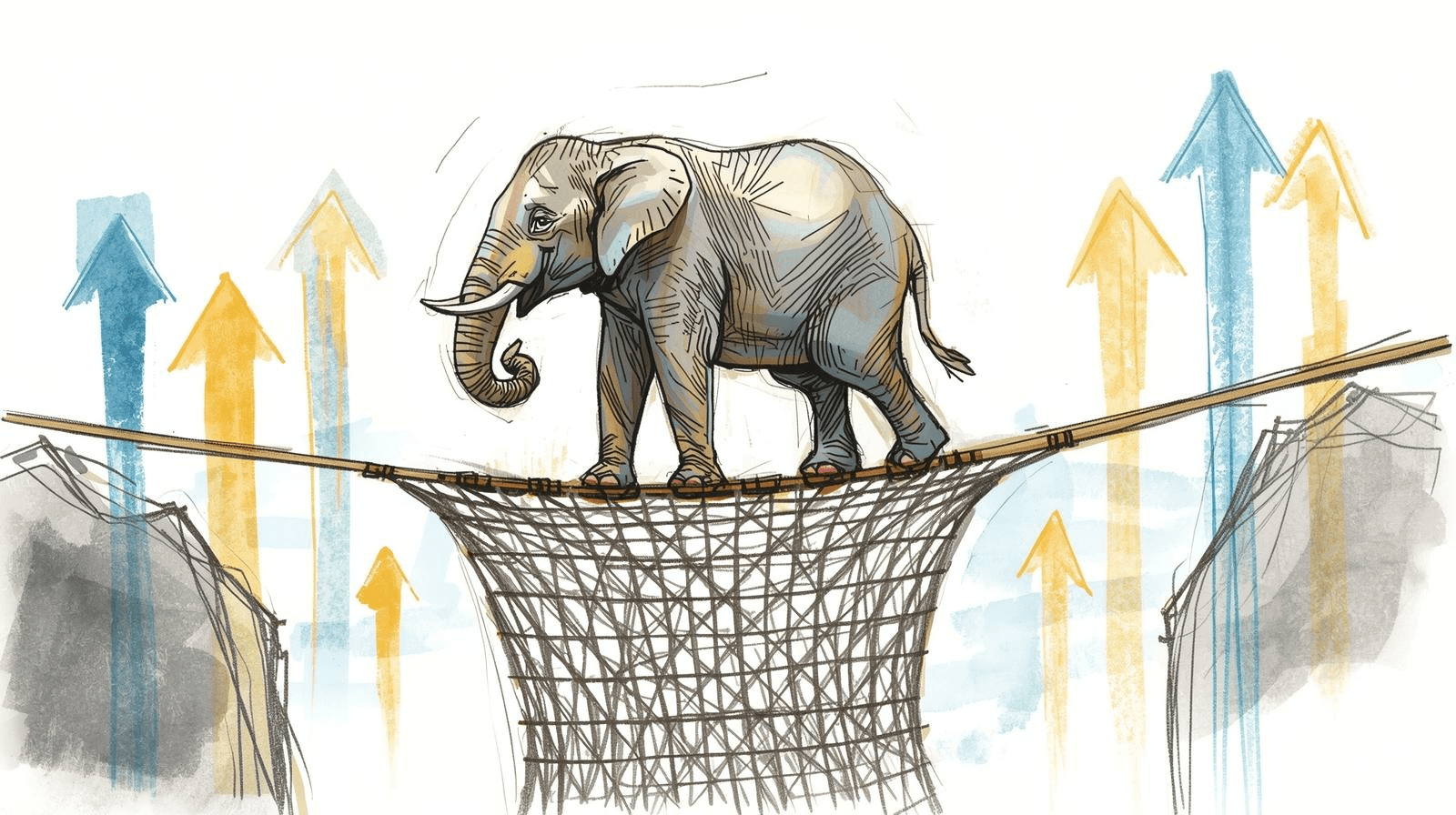Buffer Annuities: A Smart Way to Limit Your Investment Risk
