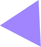 vector