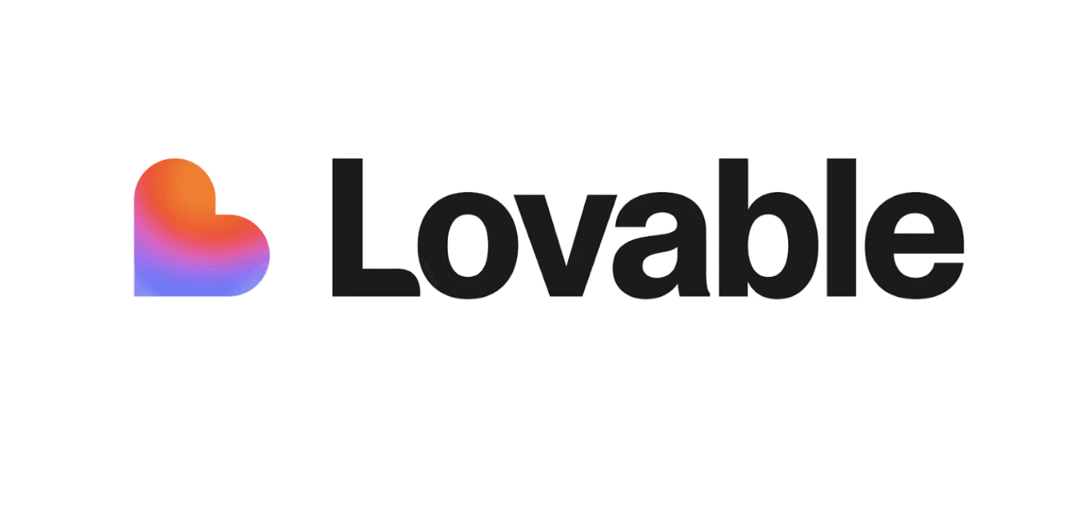 Logo-image