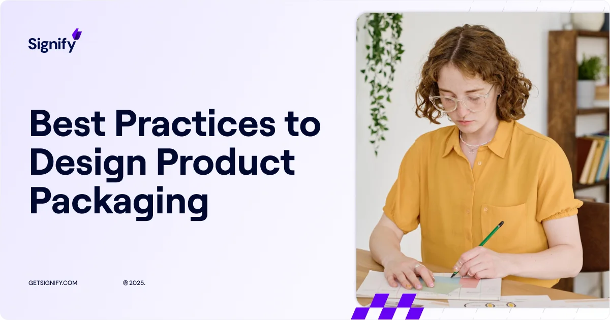 product-packaging-best-practices-cover