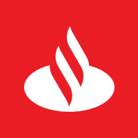 Logo Banco Internacional