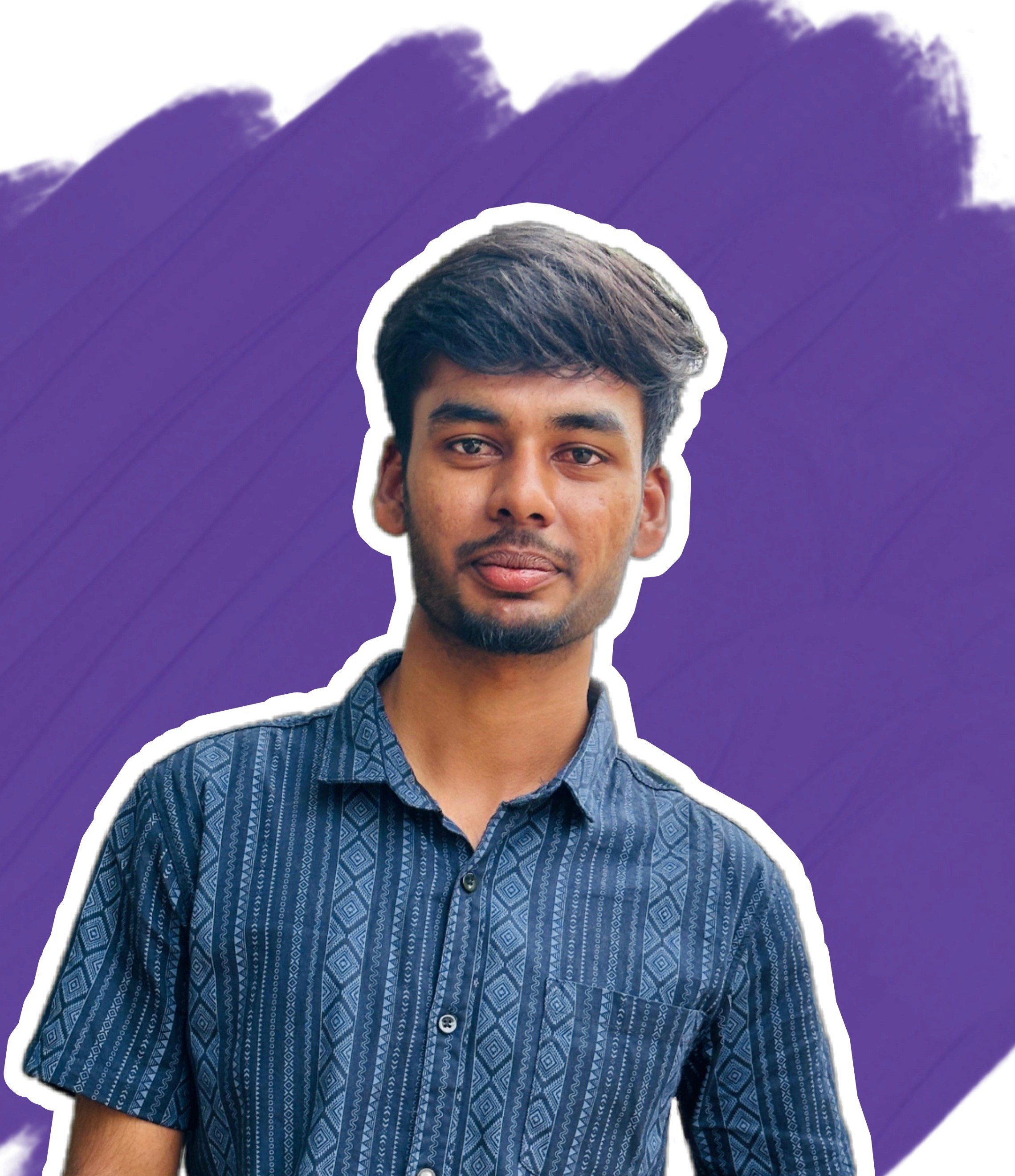 Portfolio Creator Avatar