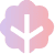 MapThis - turn pdfs into mind maps