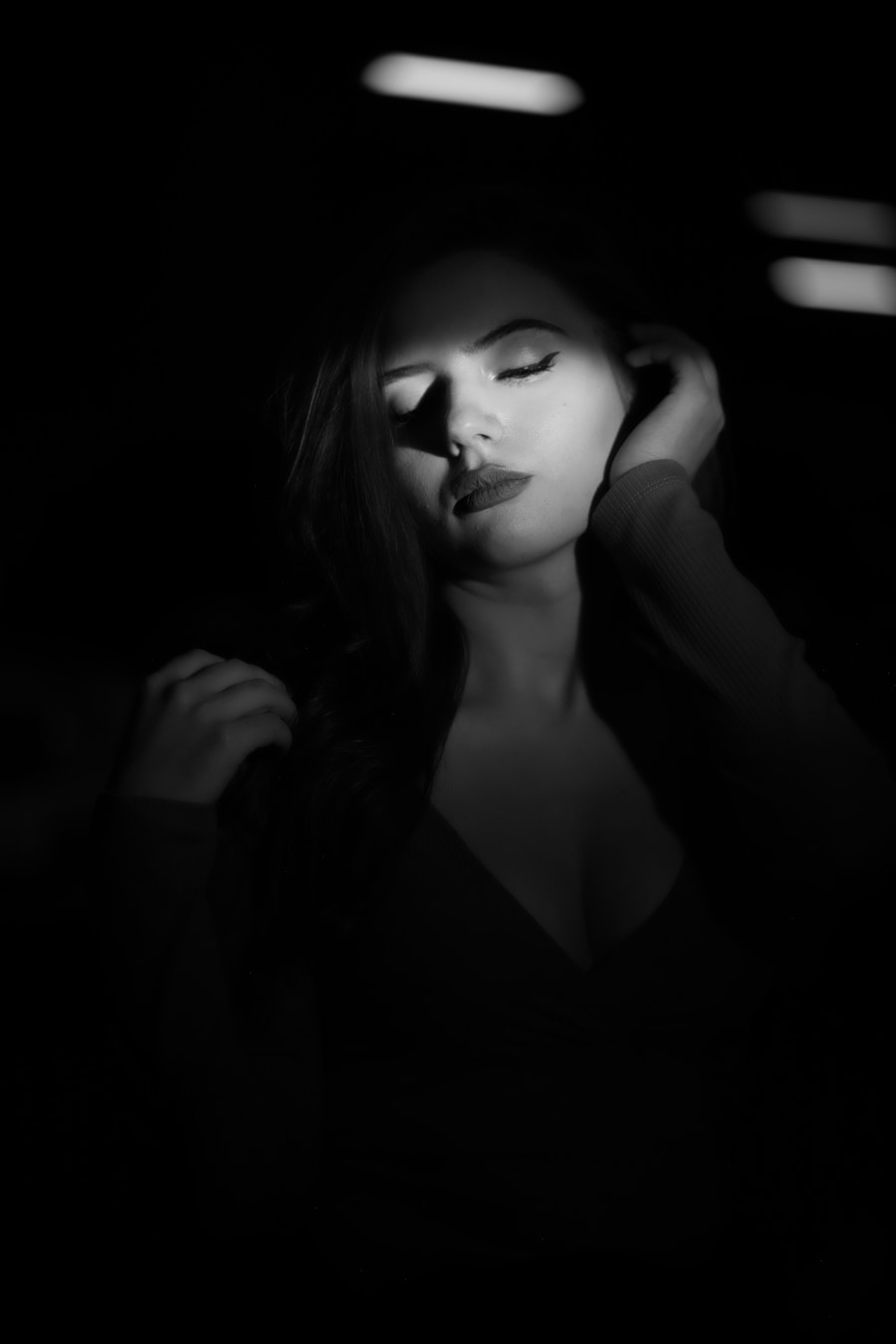 Nocturne