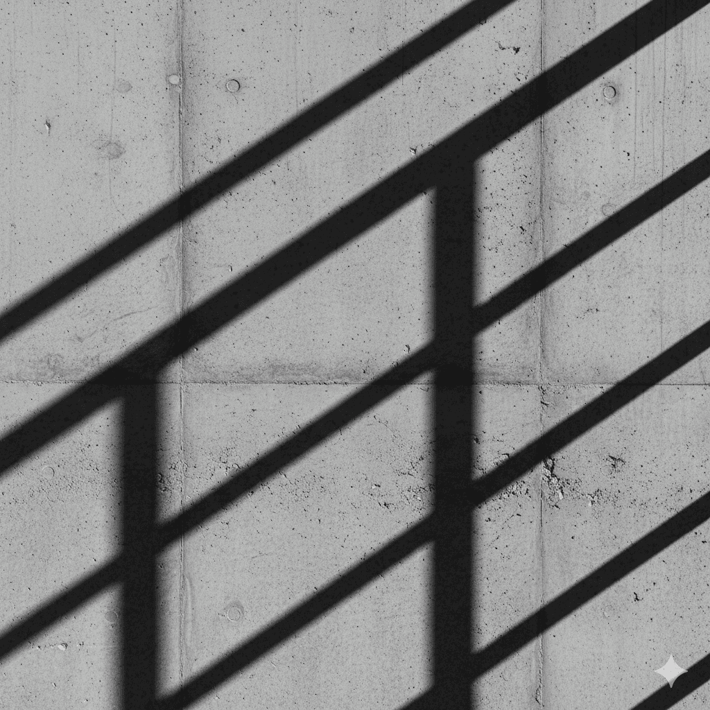 How to Choose the Right Palette for Your Brand