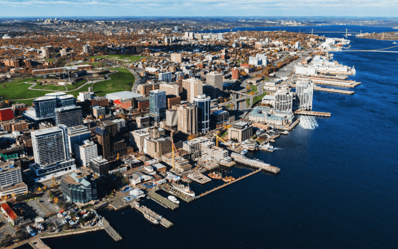 Residential Plumbing