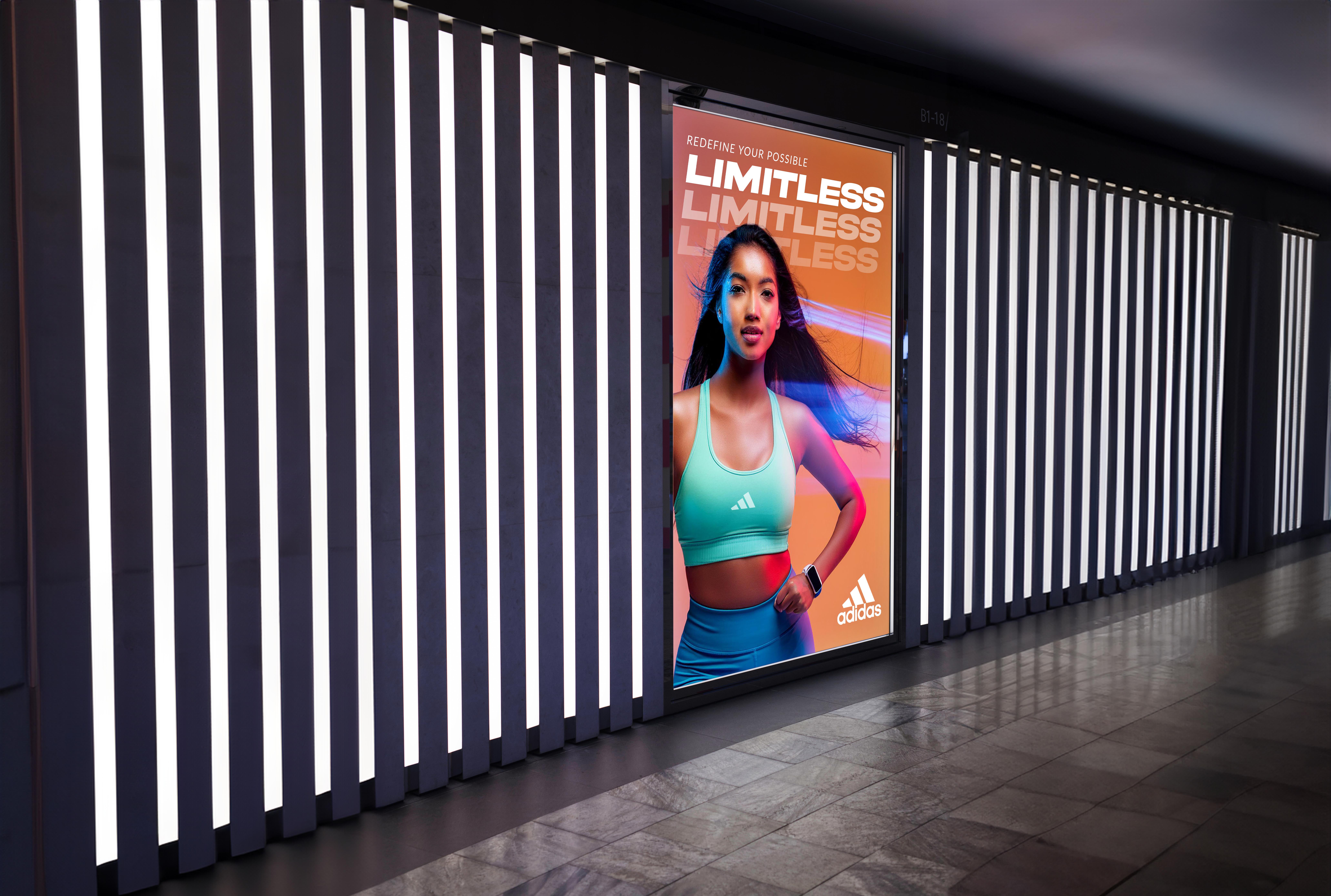 Cigna Healthcare Deck Slides Design