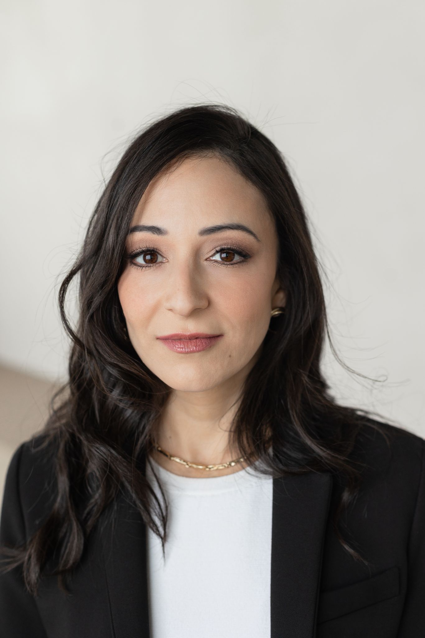 photography of people inside room during daytime