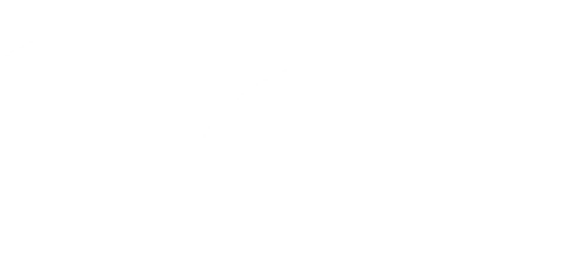 BG Ornament