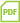 download icon